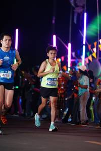 BIB: 1820, 1628, 42416, 40150
                            <button type="button" onclick="openModal(20549023)" class="btn btn-primary btn-sm float-right btn-popup" data-toggle="modal" data-target=".modal-high-quality">
                        <i class="fas fa-shopping-cart"></i> Add to Cart
                    </button>
                                            <button type="button" onclick="isThisMe(20549023, true)" class="btn btn-success btn-sm float-right btn-popup btn-isme hidden" data-toggle="tooltip" data-placement="bottom" title="นี่คือรูปของคุณใช่ไหม คลิกที่นี่เพื่อเอาเข้าอัลบั้ม">
                        <i class="fas fa-plus"></i> Add to album
                    </button>
                    <button type="button" onclick="isThisMe(20549023, false)" class="btn btn-warning btn-sm float-right btn-popup btn-isnotme hidden">
                        <i class="fas fa-ban"></i> Remove from album
                    </button>